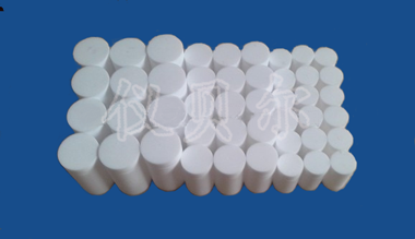 水熱反應(yīng)釜內(nèi)襯 水熱反應(yīng)釜內(nèi)襯